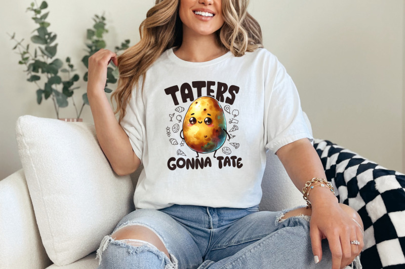 taters-gonna-tate-png-funny-sayings-instant-download-sublimation-de