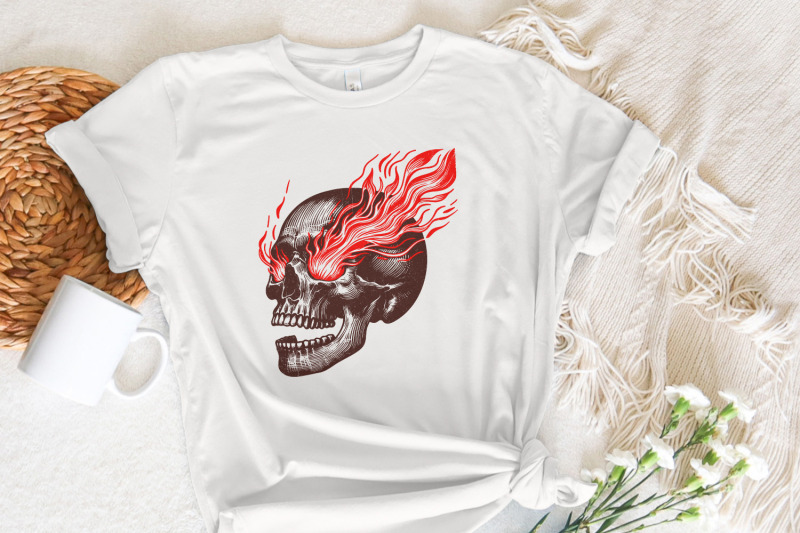 skull-png-sarcastic-sublimation-design-printable-graphic-digital-do