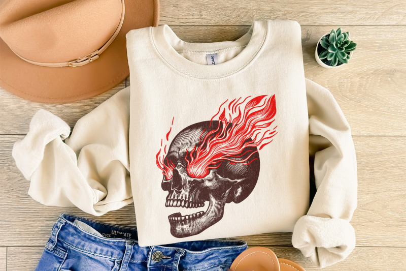 skull-png-sarcastic-sublimation-design-printable-graphic-digital-do