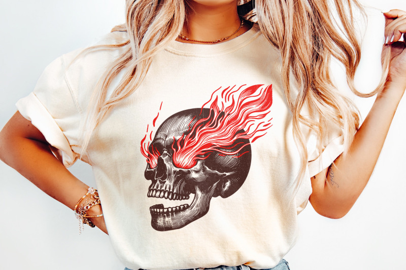 skull-png-sarcastic-sublimation-design-printable-graphic-digital-do