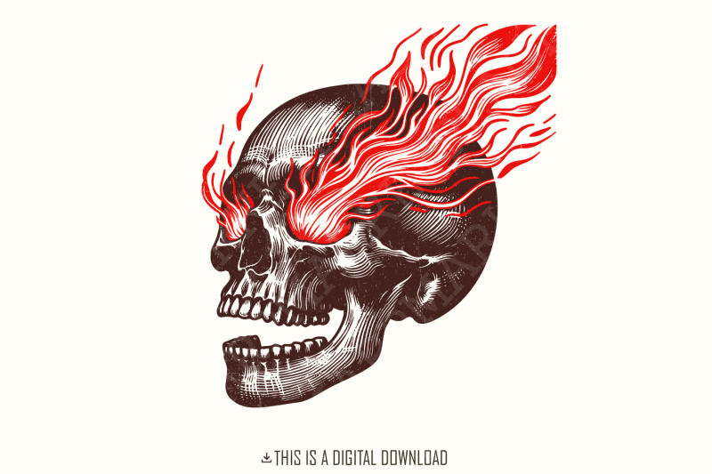 skull-png-sarcastic-sublimation-design-printable-graphic-digital-do