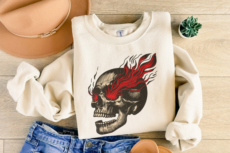 skull-png-sarcastic-sublimation-design-printable-graphic-digital-do