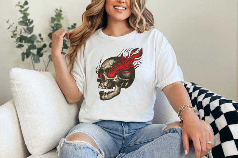 skull-png-sarcastic-sublimation-design-printable-graphic-digital-do