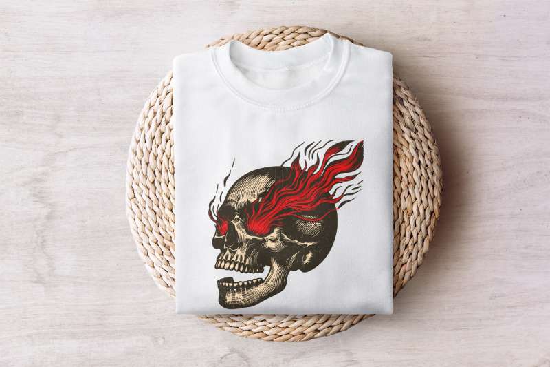 skull-png-sarcastic-sublimation-design-printable-graphic-digital-do