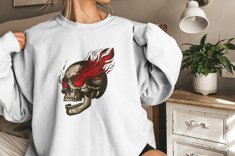 skull-png-sarcastic-sublimation-design-printable-graphic-digital-do