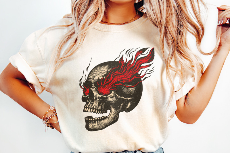 skull-png-sarcastic-sublimation-design-printable-graphic-digital-do