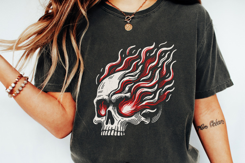 skull-png-sarcastic-sublimation-design-printable-graphic-digital-do