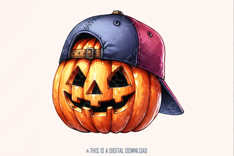 boy-pumpkin-png-pumpkin-ballcap-design-halloween-png-digital-art-do