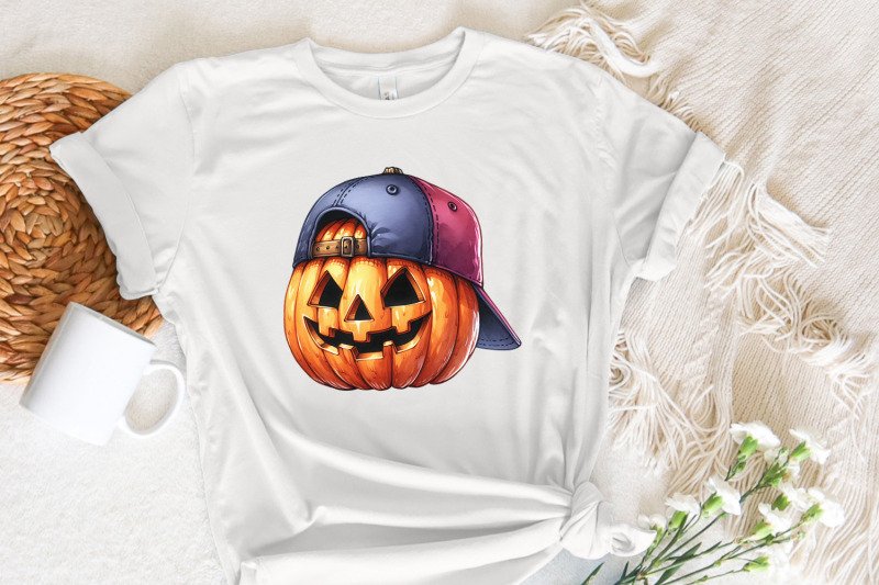 boy-pumpkin-png-pumpkin-ballcap-design-halloween-png-digital-art-do