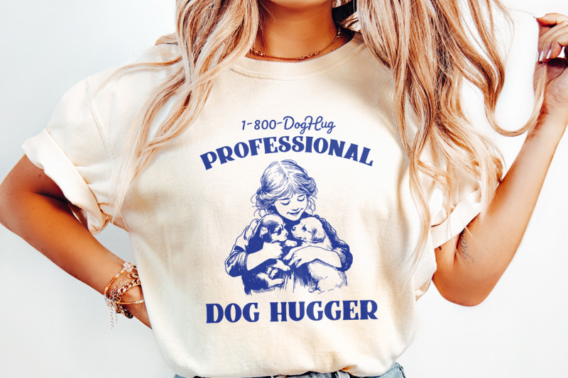 cute-animal-sayings-dog-hugger-png-sublimation-designs-dog-png-png