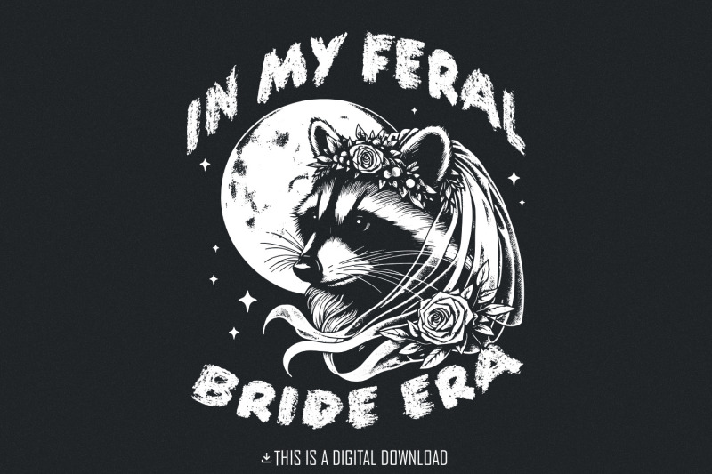 in-my-bride-era-png-bride-era-bride-png-bridal-png-wedding-png-ge