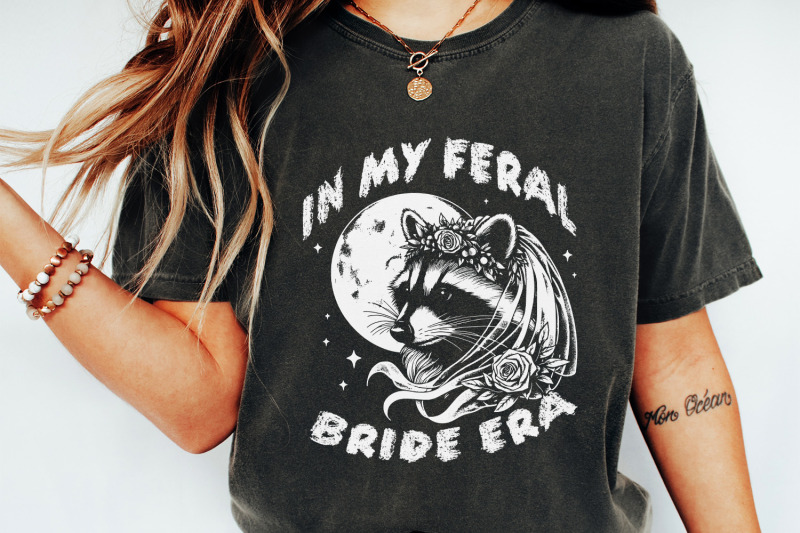 in-my-bride-era-png-bride-era-bride-png-bridal-png-wedding-png-ge