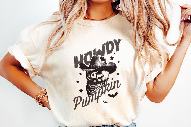 howdy-pumpkin-western-fall-png-retro-halloween-png-autumn-sublimatio