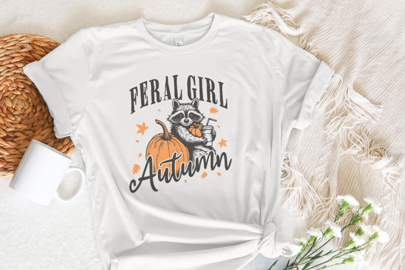 feral-girl-autumn-png-fall-png-feral-png-autumn-png-designs-funny