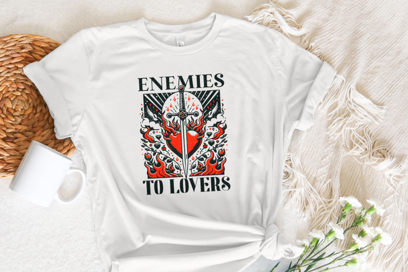 enemies-to-lovers-book-club-png-bookish-png-reading-png-book-lover