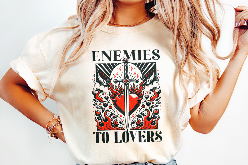 enemies-to-lovers-book-club-png-bookish-png-reading-png-book-lover