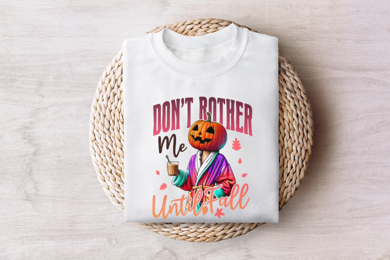 don-039-t-bother-me-until-fall-png-funny-pumpkin-halloween-png-halloween