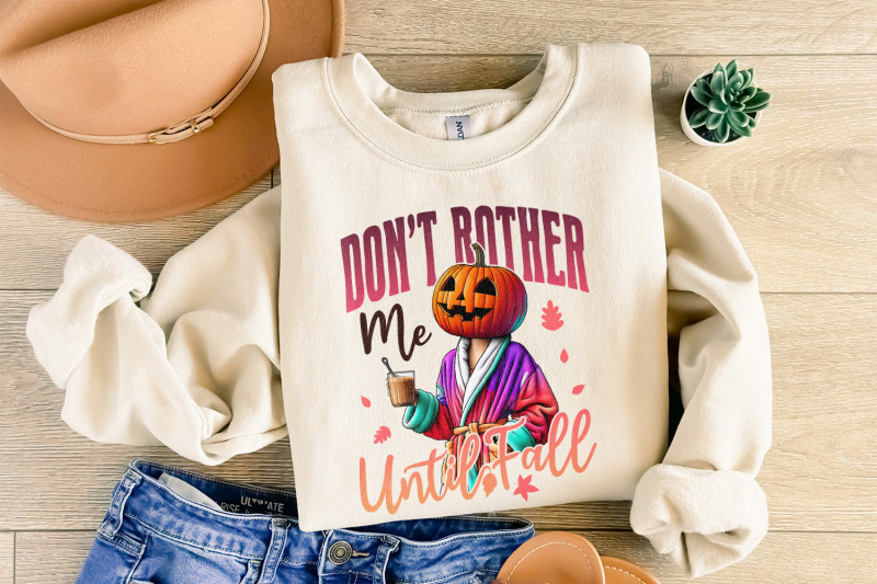 don-039-t-bother-me-until-fall-png-funny-pumpkin-halloween-png-halloween