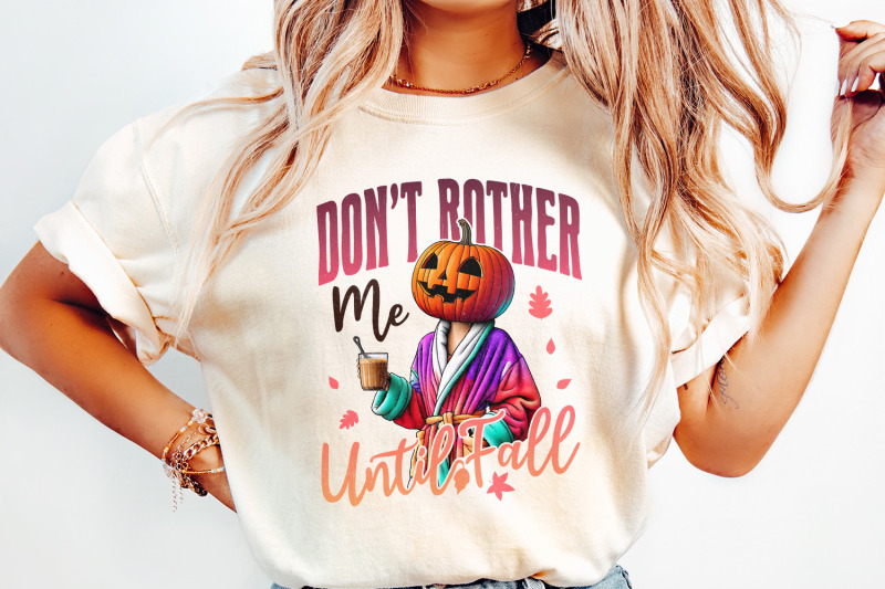 don-039-t-bother-me-until-fall-png-funny-pumpkin-halloween-png-halloween