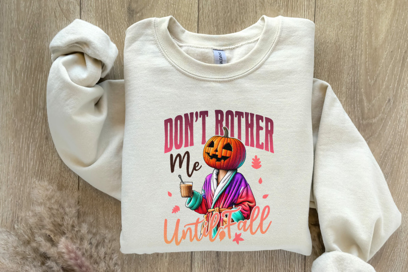 don-039-t-bother-me-until-fall-png-funny-pumpkin-halloween-png-halloween