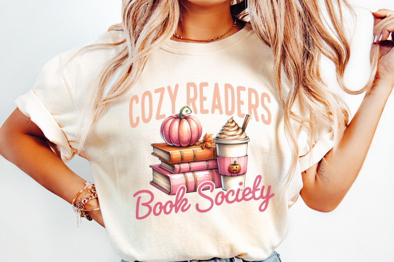 cozy-readers-book-society-png-sublimation-design-bookish-png-fall-p