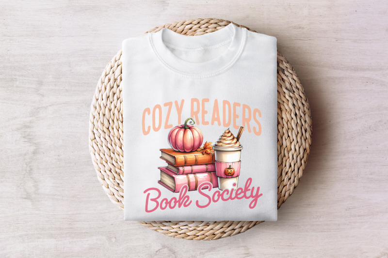 cozy-readers-book-society-png-sublimation-design-bookish-png-fall-p