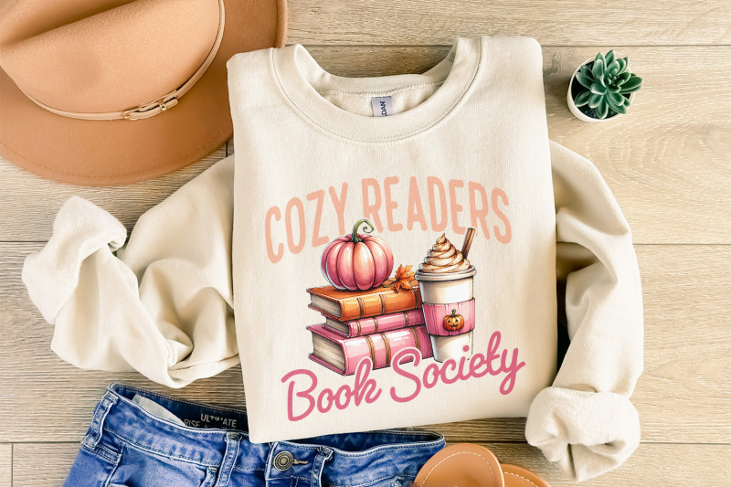 cozy-readers-book-society-png-sublimation-design-bookish-png-fall-p