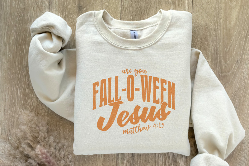 are-you-fall-o-ween-jesus-png-vintage-fall-retro-halloween-fall-gif