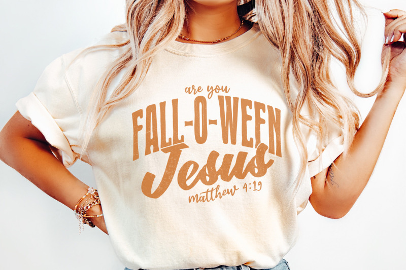 are-you-fall-o-ween-jesus-png-vintage-fall-retro-halloween-fall-gif