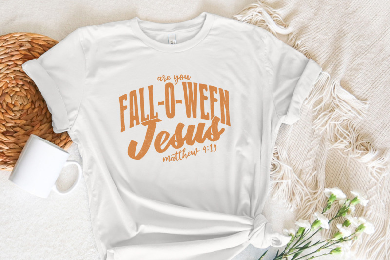 are-you-fall-o-ween-jesus-png-vintage-fall-retro-halloween-fall-gif