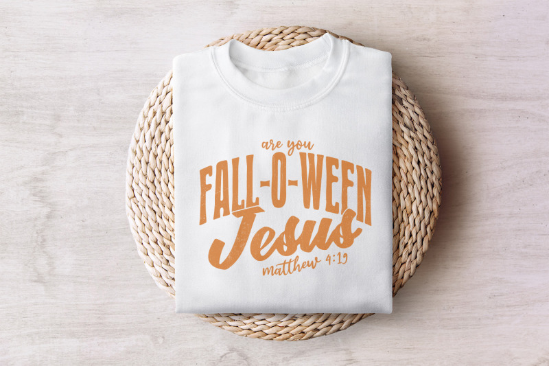 are-you-fall-o-ween-jesus-png-vintage-fall-retro-halloween-fall-gif