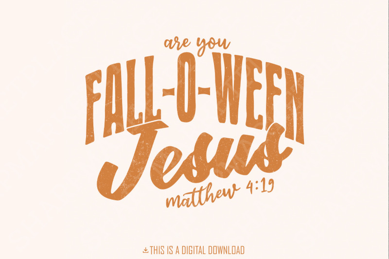 are-you-fall-o-ween-jesus-png-vintage-fall-retro-halloween-fall-gif