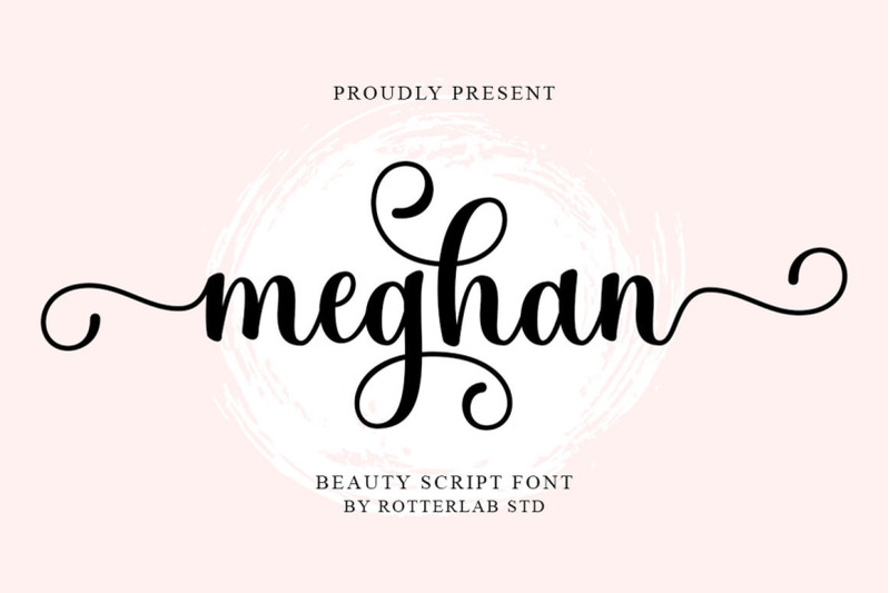 specialist-script-font-bundle