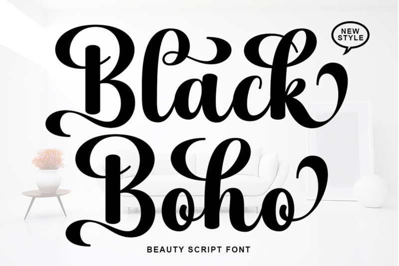 specialist-script-font-bundle