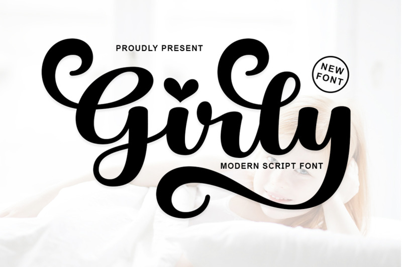 specialist-script-font-bundle