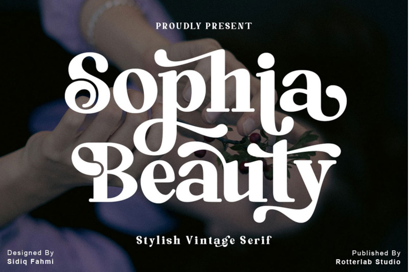 specialist-script-font-bundle