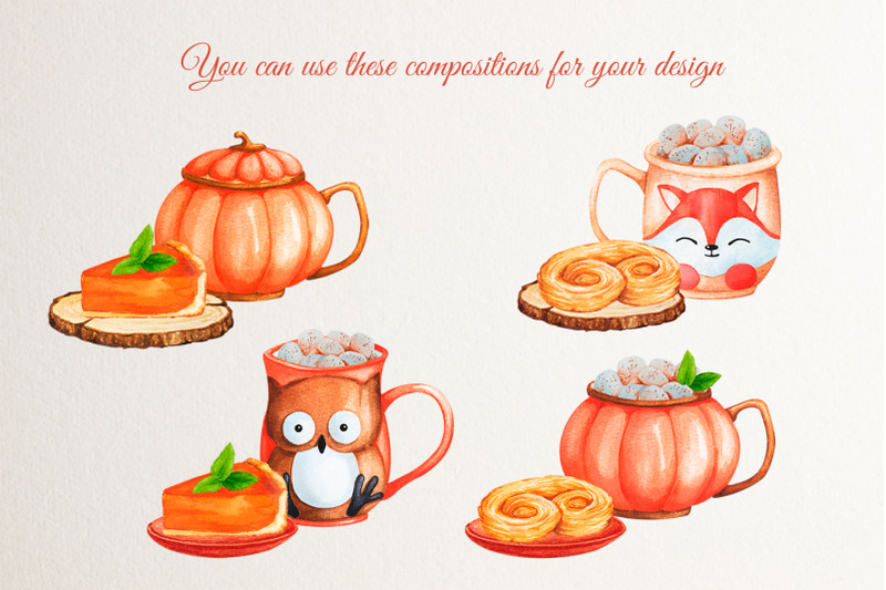 autumn-baking-sublimation-png