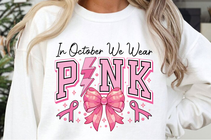 in-october-we-wear-pink-svg-breast-cancer-svg-png