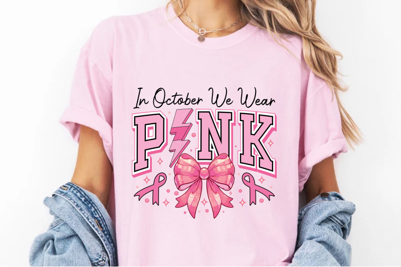 in-october-we-wear-pink-svg-breast-cancer-svg-png