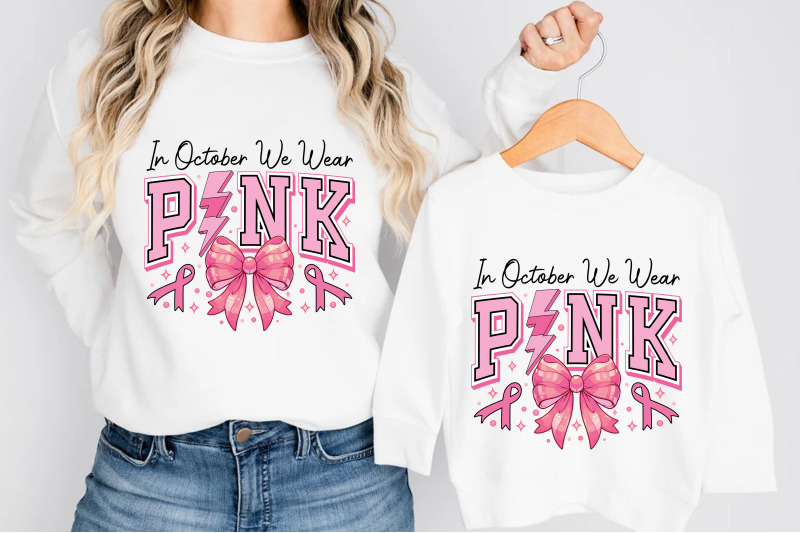 in-october-we-wear-pink-svg-breast-cancer-svg-png