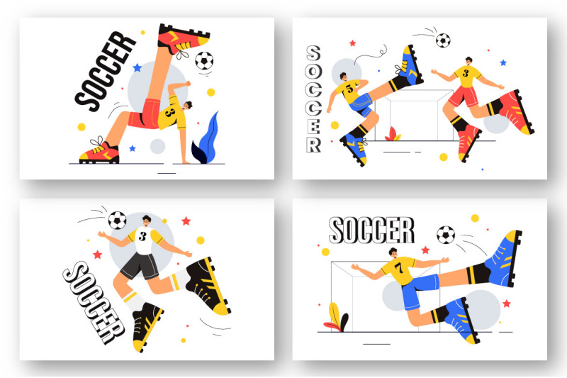 9-soccer-sports-illustration