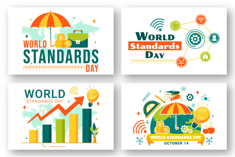 10-world-standards-day-illustration