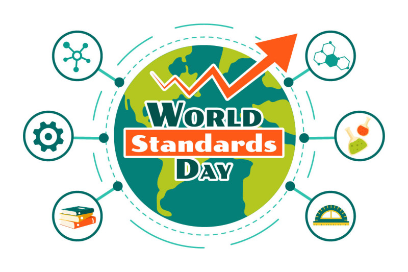 10-world-standards-day-illustration