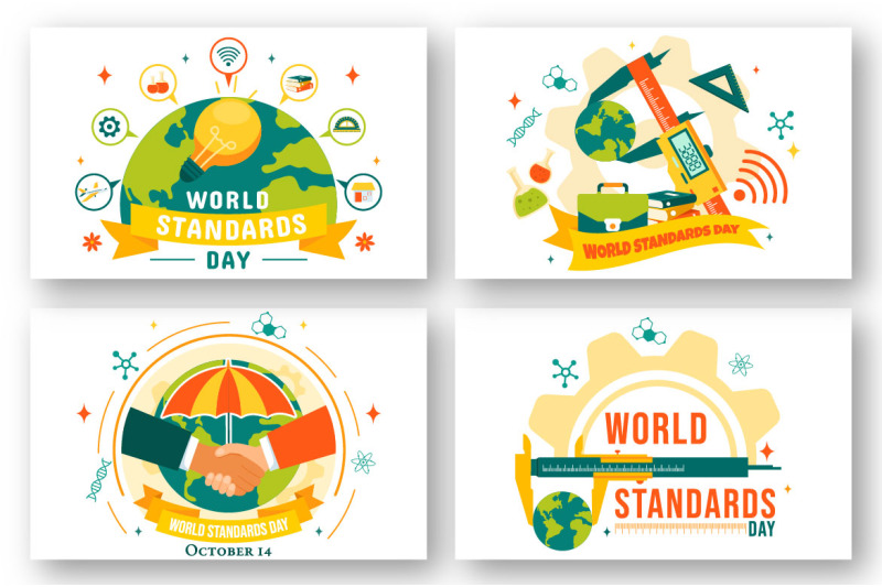 10-world-standards-day-illustration