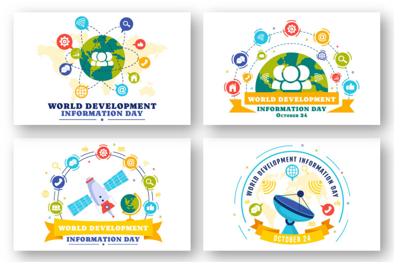 12-world-development-information-day-illustration