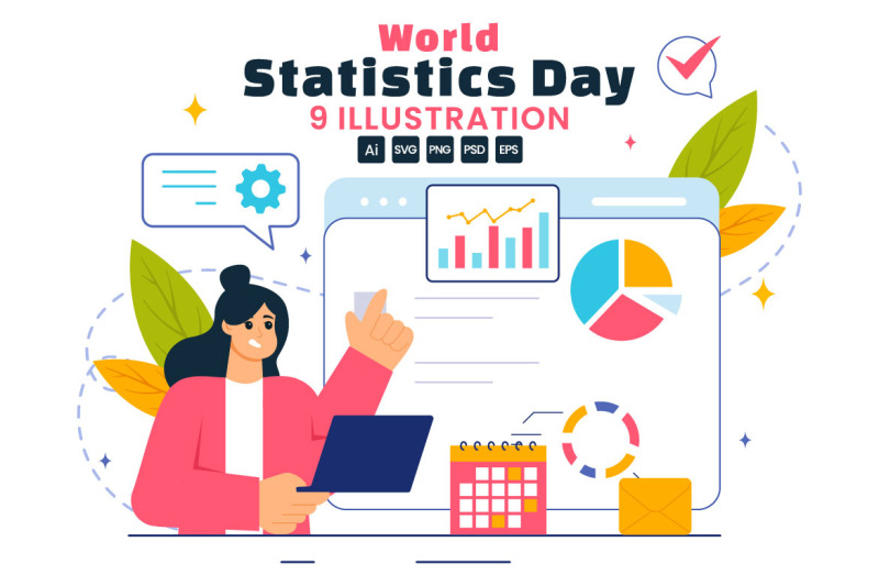 9-national-statistics-day-illustration