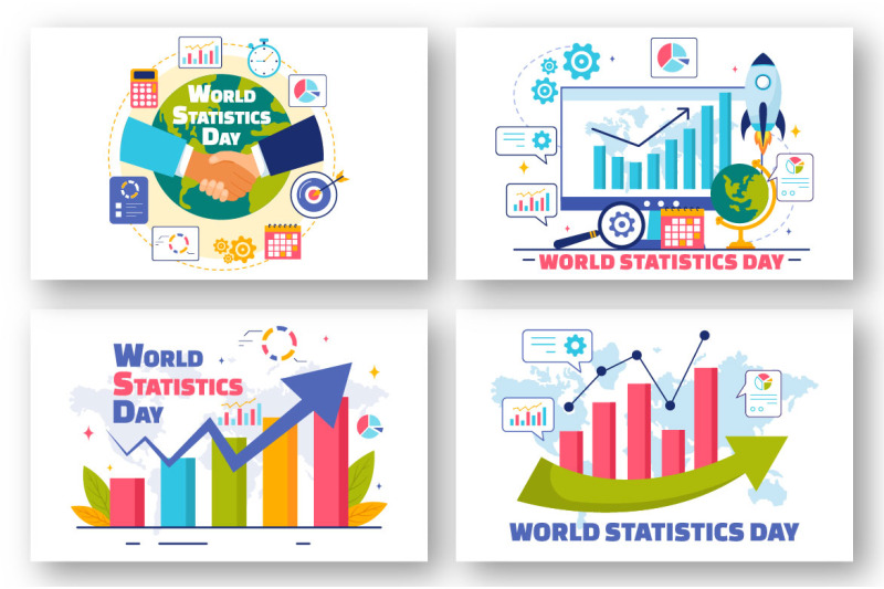 9-national-statistics-day-illustration