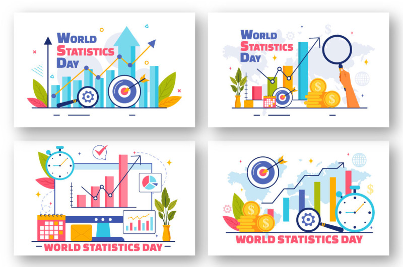 9-national-statistics-day-illustration