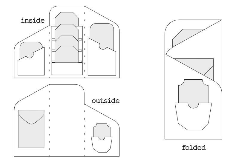 trifold-folio-junk-journal-template