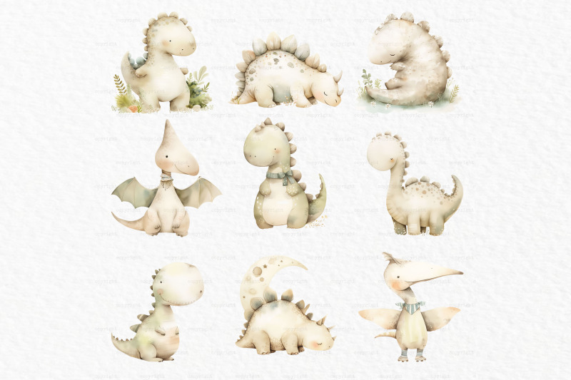 watercolor-baby-dinosaur-clipart